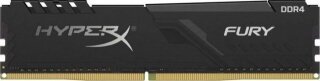 HyperX Fury DDR4 (HX434C16FB3/16) 16 GB 3466 MHz DDR4 Ram kullananlar yorumlar